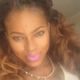 Zella Ziona
Twitter